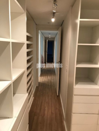 Imagem Apartamento com 3 Quartos para Alugar, 230 m² em Higienópolis - São Paulo Imagem Apartamento com 3 Quartos para Alugar, 230 m² em Higienópolis - São Paulo