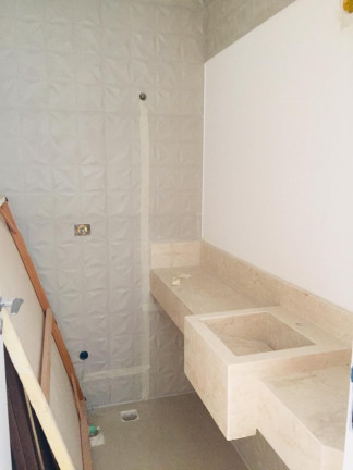 Imagem Casa de Condomínio com 4 Quartos à Venda, 212 m² em Atibaia