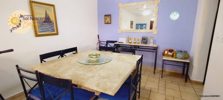 Imagem Casa de Vila com 4 Quartos à Venda, 230 m² em Indaiá - Bertioga