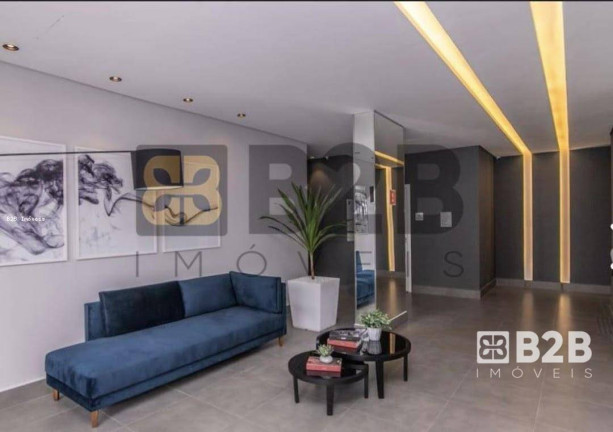 Imagem Apartamento com 3 Quartos para Alugar, 84 m² em Duo Residence Club - Bauru Imagem Apartamento com 3 Quartos para Alugar, 84 m² em Duo Residence Club - Bauru
