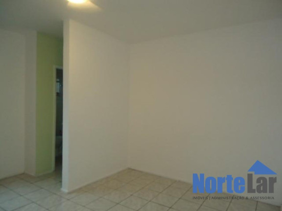 Imagem Apartamento com 2 Quartos à Venda, 60 m² em Parque São Luís - São Paulo