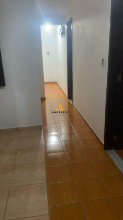 Imagem Casa de Condomínio com 5 Quartos à Venda, 381 m² em Barra Da Tijuca - Rio De Janeiro Imagem Casa de Condomínio com 5 Quartos à Venda, 381 m² em Barra Da Tijuca - Rio De Janeiro