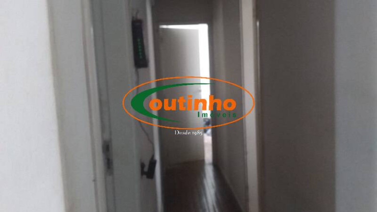 Imagem Apartamento com 3 Quartos à Venda, 80 m² em Vila Isabel - Rio De Janeiro Imagem Apartamento com 3 Quartos à Venda, 80 m² em Vila Isabel - Rio De Janeiro