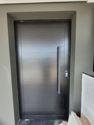 Imagem Casa com 3 Quartos à Venda, 200 m² em Sunlake Spa Residencial - Sorocaba
