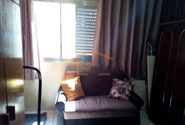 Imagem Apartamento com 2 Quartos à Venda, 80 m² em Limão - São Paulo Imagem Apartamento com 2 Quartos à Venda, 80 m² em Limão - São Paulo