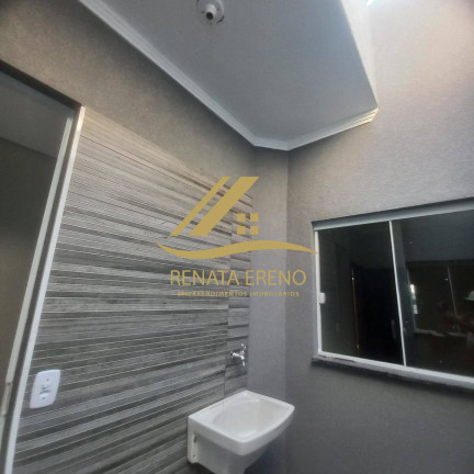 Imagem Casa com 2 Quartos à Venda, em Parque São Bento - Sorocaba Imagem Casa com 2 Quartos à Venda, em Parque São Bento - Sorocaba