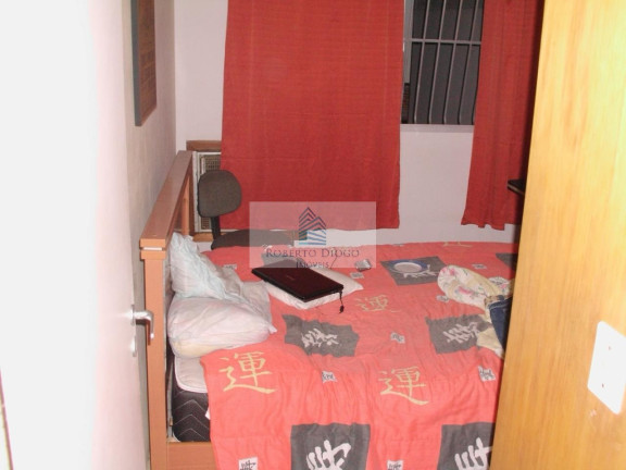Imagem Imóvel com 3 Quartos à Venda, 174 m² em Icaraí - Niterói Imagem Imóvel com 3 Quartos à Venda, 174 m² em Icaraí - Niterói