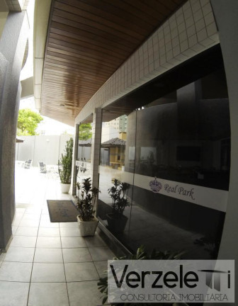 Imagem Apartamento com 3 Quartos à Venda, 180 m² em Barra Norte - Balneário Camboriú Imagem Apartamento com 3 Quartos à Venda, 180 m² em Barra Norte - Balneário Camboriú