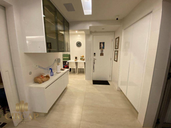 Imagem Apartamento com 3 Quartos à Venda, 180 m² em Vila Leopoldina - São Paulo Imagem Apartamento com 3 Quartos à Venda, 180 m² em Vila Leopoldina - São Paulo