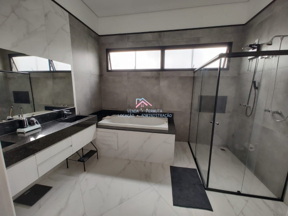 Imagem Casa com 3 Quartos à Venda,  em Medeiros - Itupeva