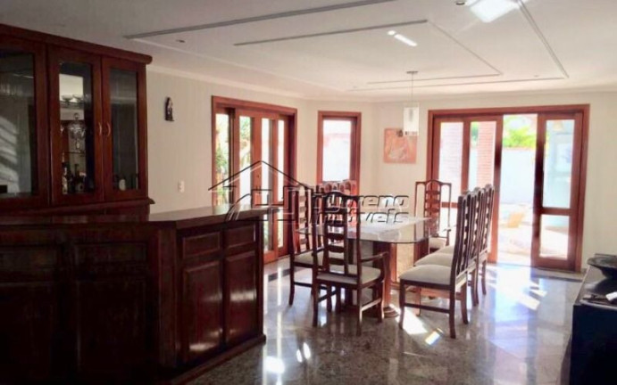 Imagem Casa de Condomínio com 4 Quartos à Venda, 250 m² em Urbanova - São José Dos Campos Imagem Casa de Condomínio com 4 Quartos à Venda, 250 m² em Urbanova - São José Dos Campos