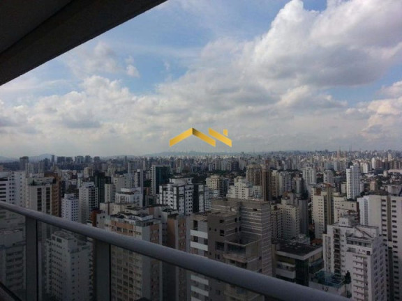 Imagem Apartamento com 4 Quartos à Venda, 821 m² em Campo Belo - São Paulo Imagem Apartamento com 4 Quartos à Venda, 821 m² em Campo Belo - São Paulo