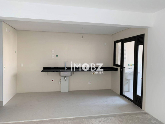 Imagem Imóvel com 4 Quartos à Venda, 158 m² em Aclimação - São Paulo