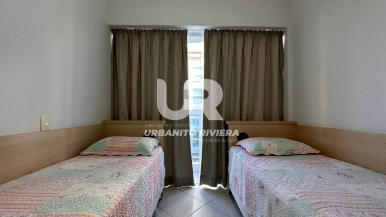 Imagem Imóvel com 3 Quartos à Venda, 87 m² em Riviera | Módulo 07 - Bertioga Imagem Imóvel com 3 Quartos à Venda, 87 m² em Riviera | Módulo 07 - Bertioga