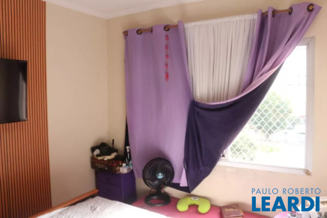 Imagem Apartamento com 2 Quartos à Venda, 69 m² em Santa Maria - São Caetano Do Sul Imagem Apartamento com 2 Quartos à Venda, 69 m² em Santa Maria - São Caetano Do Sul