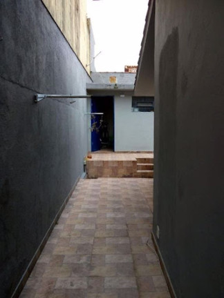 Imagem Casa com 4 Quartos à Venda, 200 m² em Jardim Do Lago - Atibaia Imagem Casa com 4 Quartos à Venda, 200 m² em Jardim Do Lago - Atibaia
