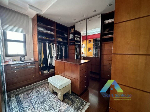 Imagem Apartamento com 5 Quartos à Venda, 374 m² em Jardim Vila Mariana - São Paulo Imagem Apartamento com 5 Quartos à Venda, 374 m² em Jardim Vila Mariana - São Paulo