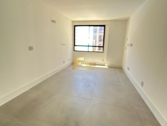 Imagem Imóvel com 4 Quartos à Venda, 180 m² em Jardim Da Penha - Vitória Imagem Imóvel com 4 Quartos à Venda, 180 m² em Jardim Da Penha - Vitória
