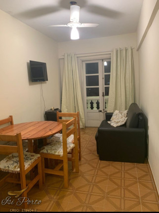 Imagem Apartamento com 1 Quarto à Venda, 49 m² em 13 - Praia Grande Imagem Apartamento com 1 Quarto à Venda, 49 m² em 13 - Praia Grande
