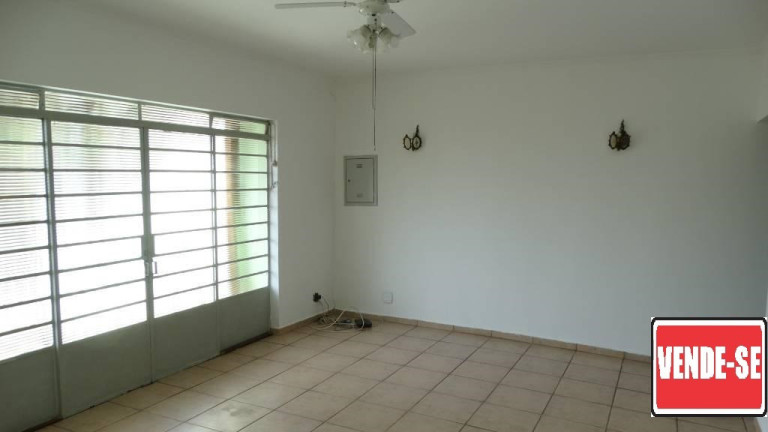 Imagem Sobrado com 4 Quartos à Venda, 238 m² em Vila Albertina - São Paulo Imagem Sobrado com 4 Quartos à Venda, 238 m² em Vila Albertina - São Paulo