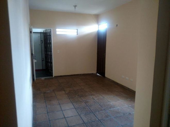Imagem Apartamento com 3 Quartos à Venda,  em Tabuleta - Teresina