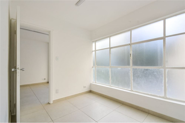 Imagem Sala Comercial à Venda, 38 m² em Higienópolis - São Paulo Imagem Sala Comercial à Venda, 38 m² em Higienópolis - São Paulo