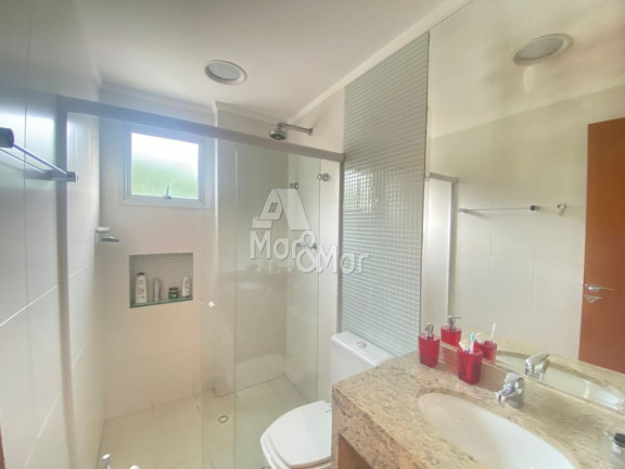 Imagem Apartamento com 3 Quartos à Venda, 155 m² em Vila Luis Antônio - Guarujá