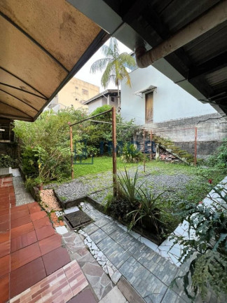 Imagem Casa com 3 Quartos à Venda, 84 m² em água Verde - Jaraguá Do Sul Imagem Casa com 3 Quartos à Venda, 84 m² em água Verde - Jaraguá Do Sul