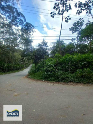 Imagem Terreno à Venda, 1.650 m² em Granja Viana - Cotia Imagem Terreno à Venda, 1.650 m² em Granja Viana - Cotia