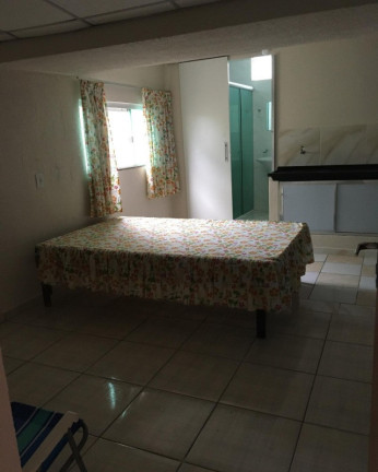 Imagem Casa com 5 Quartos à Venda, 214 m² em Cidade Praiana - Rio Das Ostras