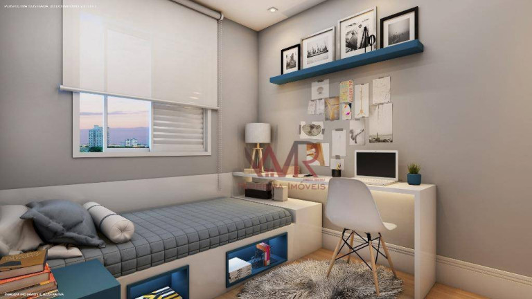 Imagem Apartamento com 2 Quartos à Venda, 38 m² em Itaquera - São Paulo Imagem Apartamento com 2 Quartos à Venda, 38 m² em Itaquera - São Paulo
