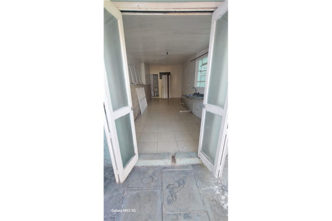 Imagem Casa com 3 Quartos à Venda, 280 m² em Partenon - Porto Alegre