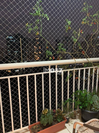 Imagem Imóvel com 2 Quartos à Venda, 67 m² em Vila Andrade - São Paulo Imagem Imóvel com 2 Quartos à Venda, 67 m² em Vila Andrade - São Paulo