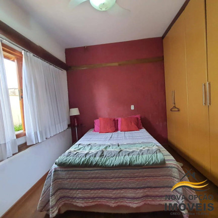 Imagem Casa com 5 Quartos à Venda, em Terras De Itaici - Indaiatuba Imagem Casa com 5 Quartos à Venda, em Terras De Itaici - Indaiatuba