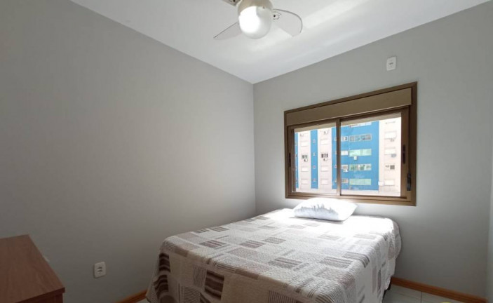 Imagem Apartamento com 2 Quartos à Venda, 72 m² em Centro - Capão Da Canoa Imagem Apartamento com 2 Quartos à Venda, 72 m² em Centro - Capão Da Canoa