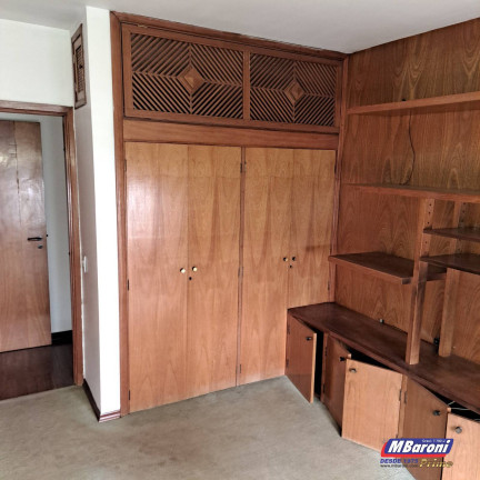 Imagem Apartamento com 4 Quartos à Venda, 165 m² em Paraíso - São Paulo Imagem Apartamento com 4 Quartos à Venda, 165 m² em Paraíso - São Paulo
