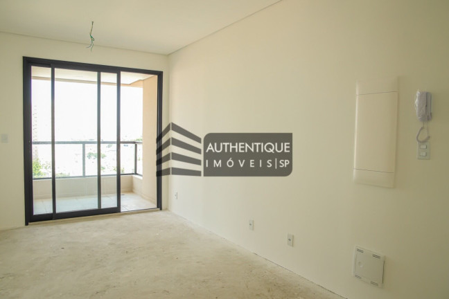 Imagem Apartamento com 2 Quartos à Venda, 53 m² em Ipiranga - São Paulo Imagem Apartamento com 2 Quartos à Venda, 53 m² em Ipiranga - São Paulo