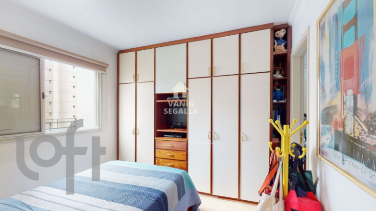 Imagem Apartamento com 2 Quartos à Venda, 60 m² em Vila Ipojuca - São Paulo Imagem Apartamento com 2 Quartos à Venda, 60 m² em Vila Ipojuca - São Paulo
