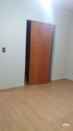 Imagem Casa com 4 Quartos à Venda, 250 m² em Centro - Jacareí