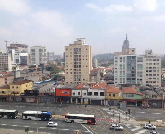 Imagem Imóvel Comercial à Venda, 621 m² em Pinheiros - São Paulo