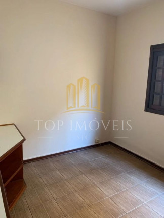 Imagem Casa de Condomínio com 3 Quartos à Venda, 250 m² em Urbanova I - São José Dos Campos Imagem Casa de Condomínio com 3 Quartos à Venda, 250 m² em Urbanova I - São José Dos Campos