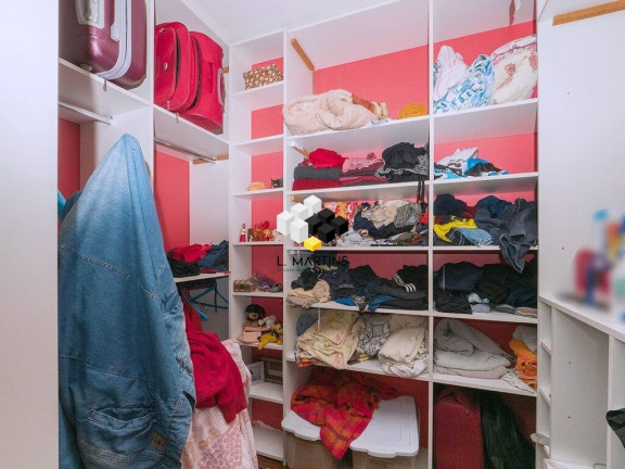 Imagem Apartamento com 3 Quartos à Venda, 83 m² em Menino Deus - Porto Alegre Imagem Apartamento com 3 Quartos à Venda, 83 m² em Menino Deus - Porto Alegre