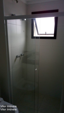 Imagem Imóvel com 1 Quarto à Venda, 42 m² em Tucuruvi - São Paulo