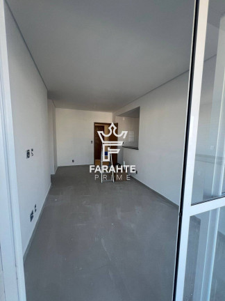 Imagem Apartamento com 1 Quarto à Venda, 60 m² em Boqueirão - Santos Imagem Apartamento com 1 Quarto à Venda, 60 m² em Boqueirão - Santos