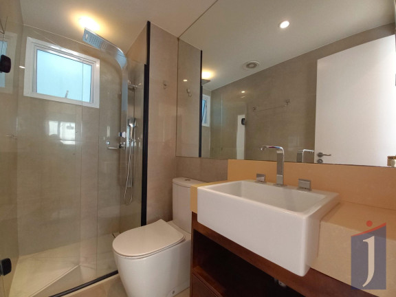 Imagem Apartamento com 2 Quartos à Venda, 112 m² em Chácara Inglesa - São Paulo Imagem Apartamento com 2 Quartos à Venda, 112 m² em Chácara Inglesa - São Paulo