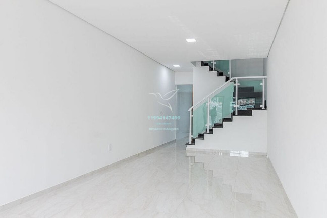 Imagem Casa com 3 Quartos à Venda, 140 m² em Jardim Coimbra - São Paulo Imagem Casa com 3 Quartos à Venda, 140 m² em Jardim Coimbra - São Paulo