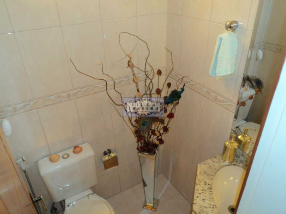 Imagem Cobertura com 6 Quartos à Venda, 430 m² em Recreio Dos Bandeirantes - Rio De Janeiro Imagem Cobertura com 6 Quartos à Venda, 430 m² em Recreio Dos Bandeirantes - Rio De Janeiro