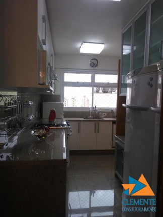Imagem Apartamento com 3 Quartos à Venda, 126 m² em Santo Agostinho - Belo Horizonte Imagem Apartamento com 3 Quartos à Venda, 126 m² em Santo Agostinho - Belo Horizonte