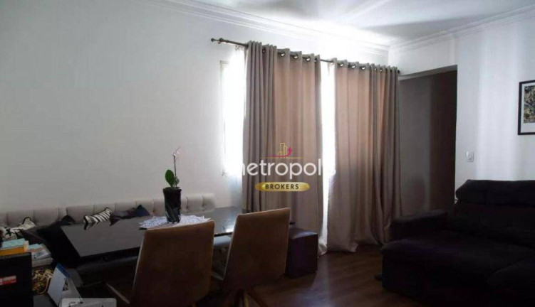 Imagem Apartamento com 2 Quartos à Venda, 78 m² em Vila Olímpia - São Paulo Imagem Apartamento com 2 Quartos à Venda, 78 m² em Vila Olímpia - São Paulo