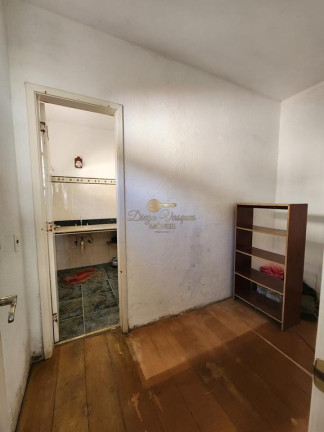 Imagem Casa com 6 Quartos à Venda, 280 m² em Parque Do Imbui - Teresópolis